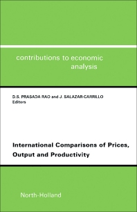 Description: Description: contributions to economic analysis.jpg